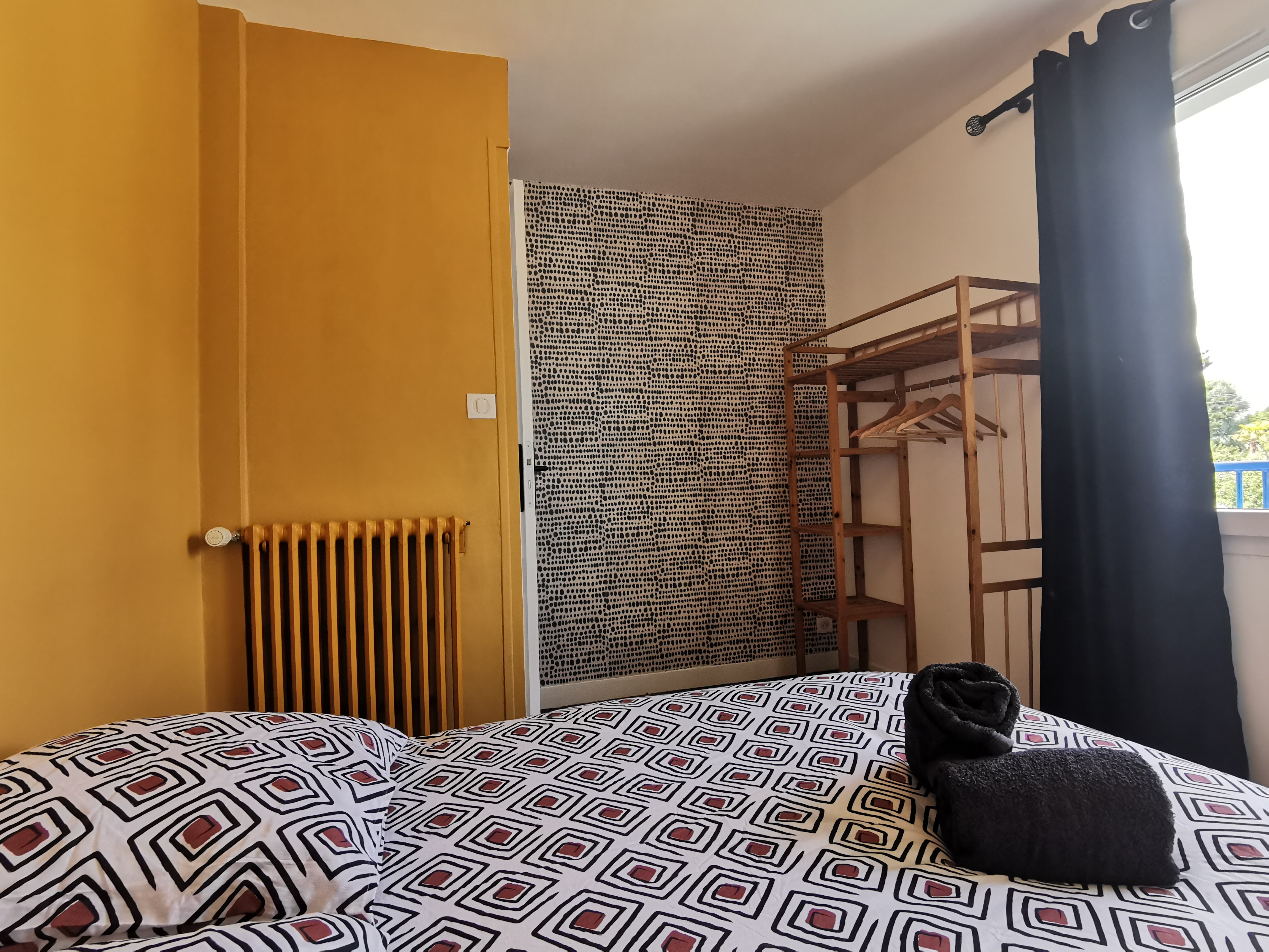 Photo n° 13 of the location
