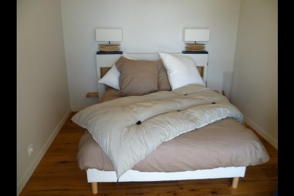 Photo n° 6 de la location