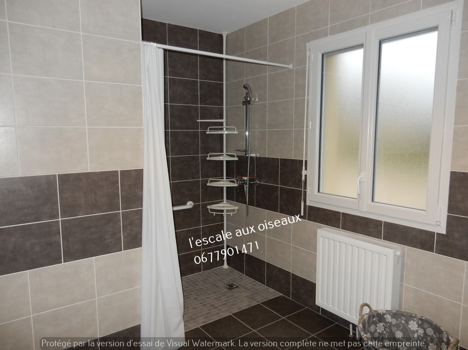 Photo n° 8 de la location