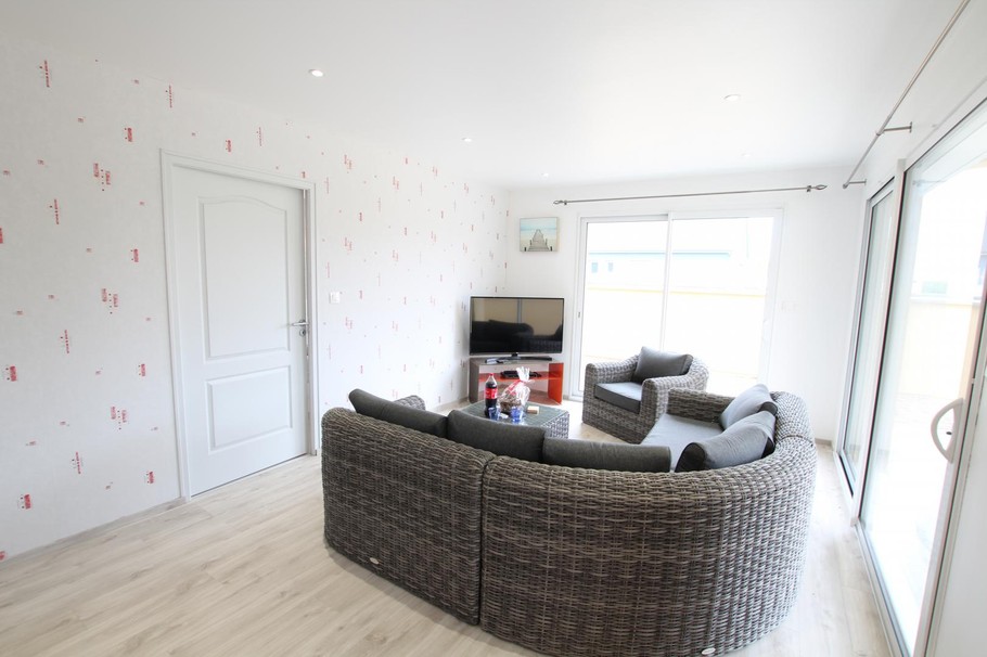 Photo n° 0 de la location