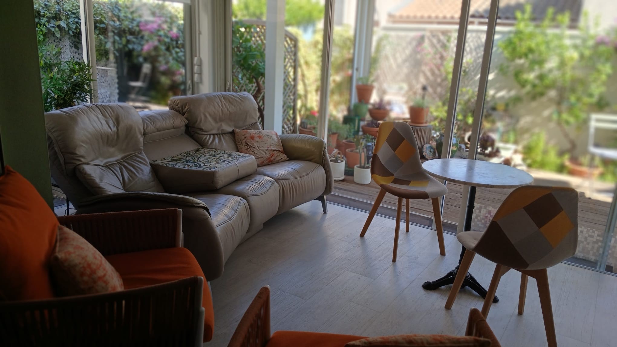 Photo n° 6 de la location