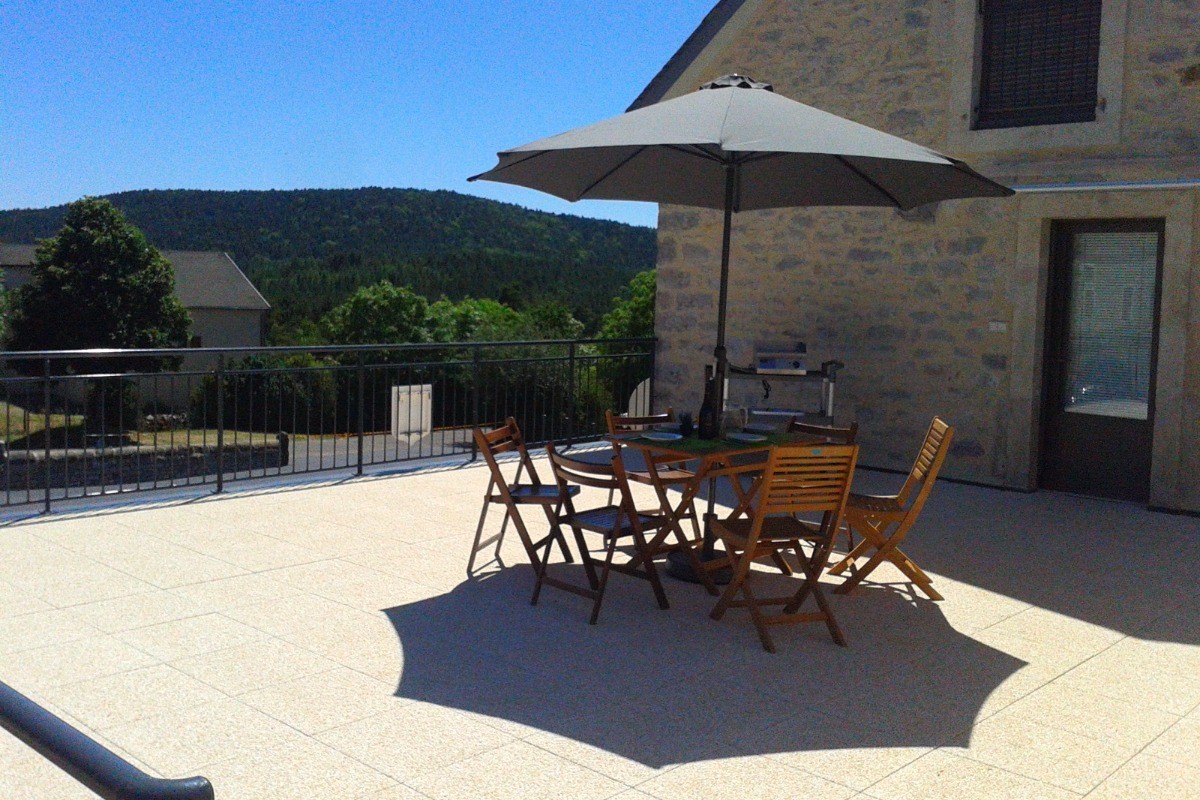 Photo n° 9 of the location