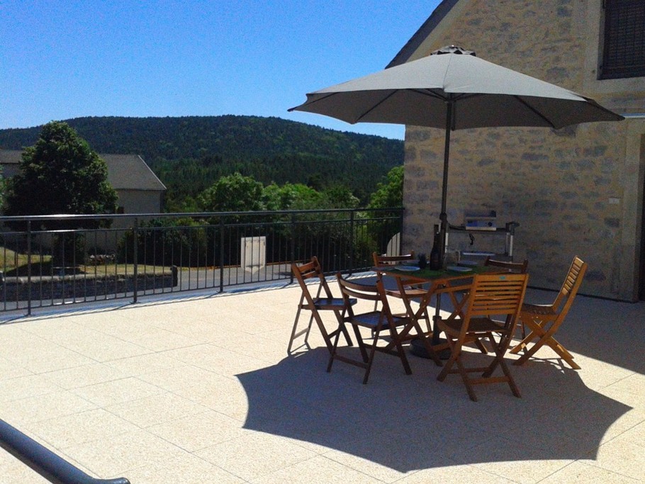 Photo n° 9 of the location