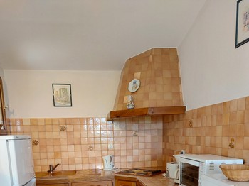 Cuisine