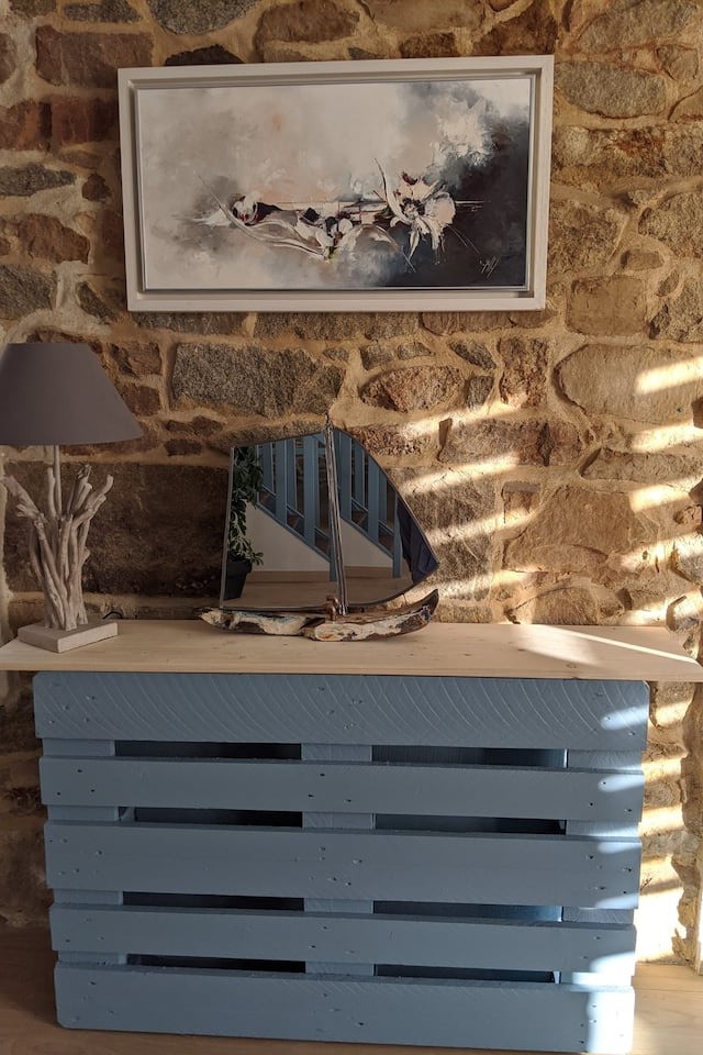 Photo n° 8 de la location