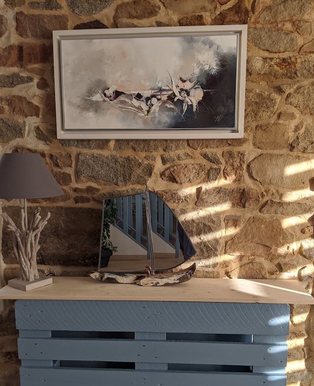 Photo n° 8 de la location