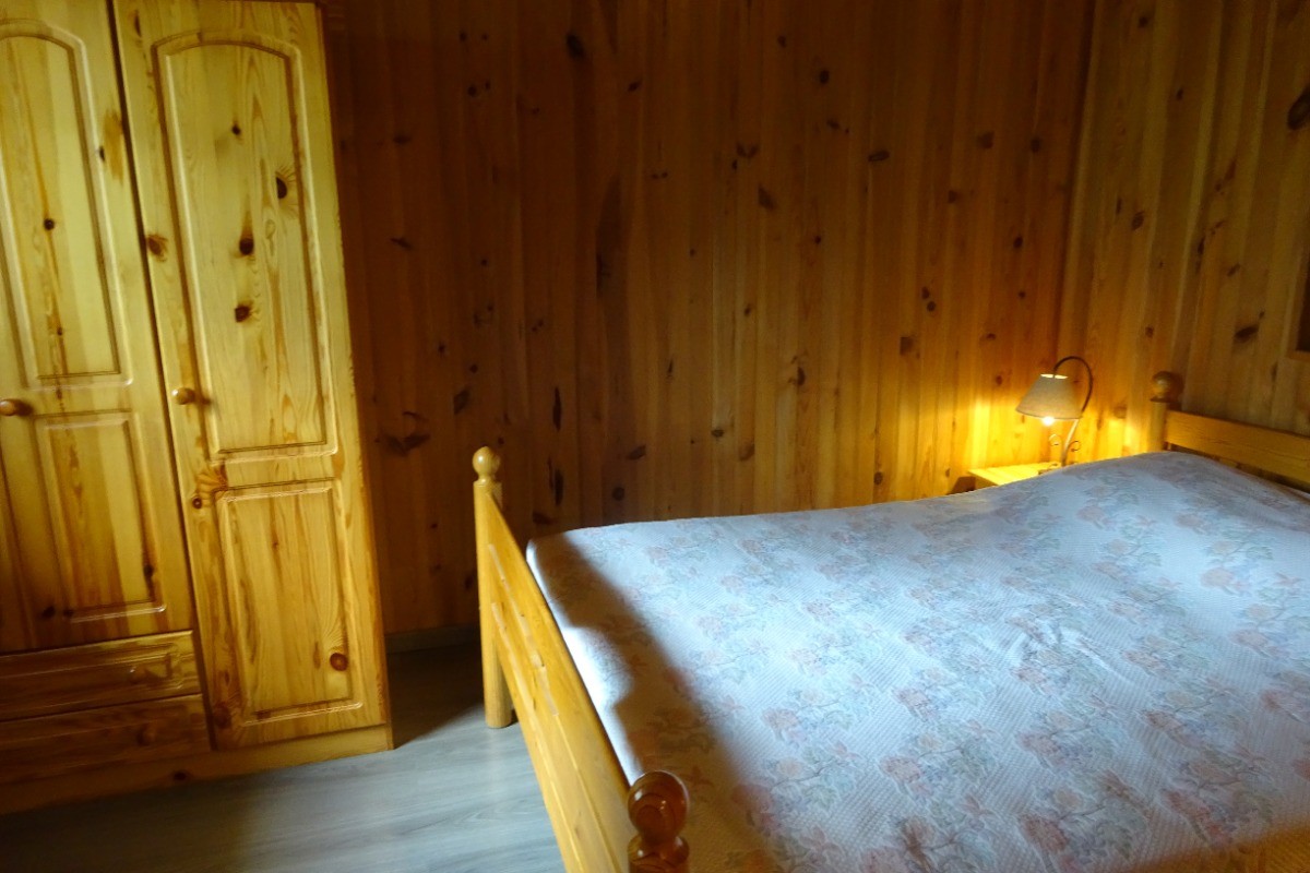 Photo n° 15 de la location