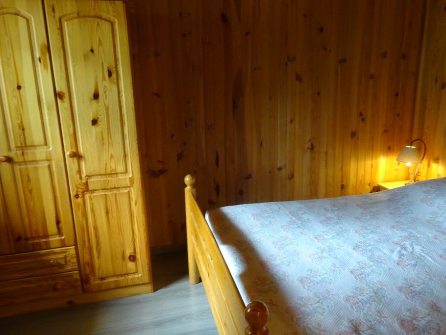 Photo n° 15 of the location