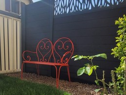 Image n° 5 de la location