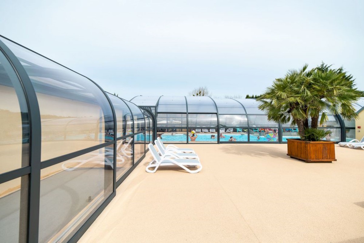 Photo n° 11 de la location