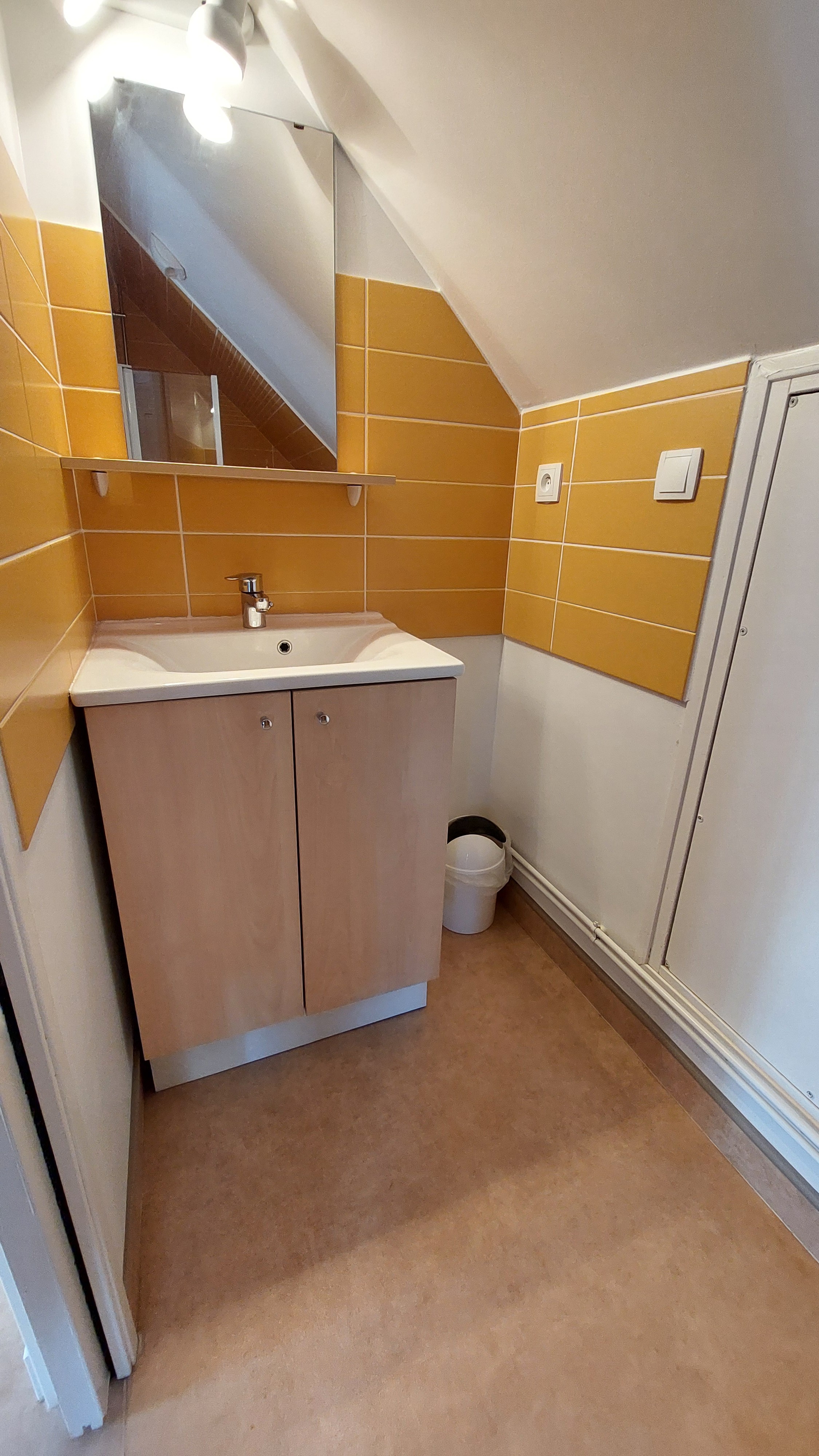 Photo n° 19 of the location