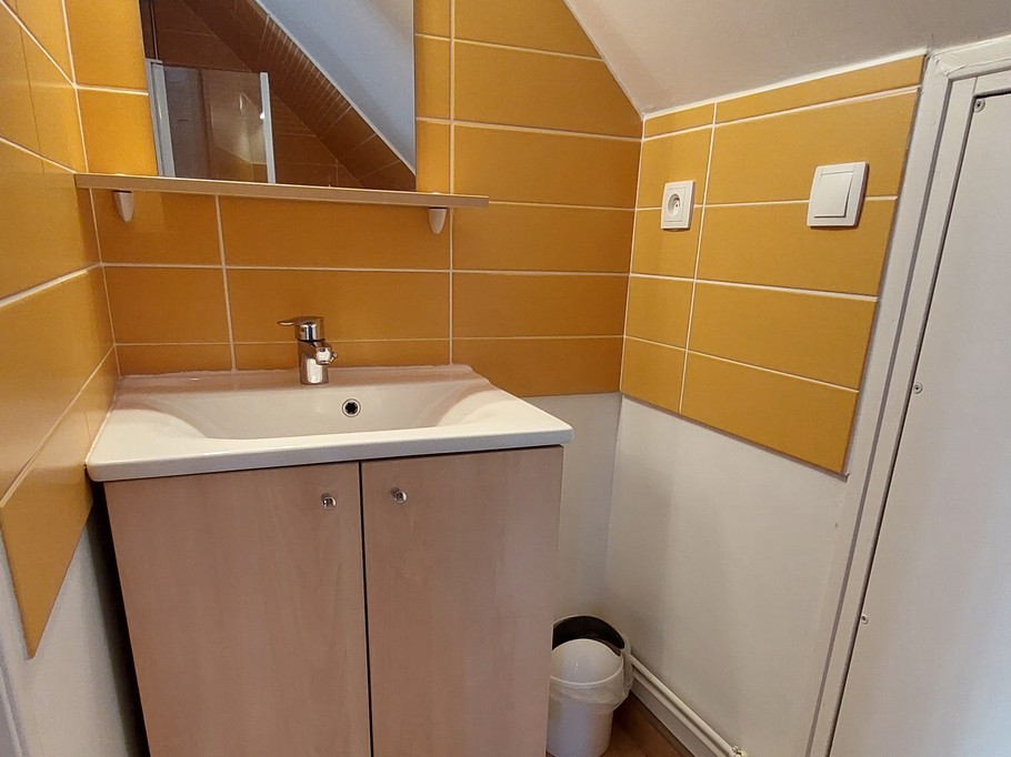 Photo n° 19 of the location