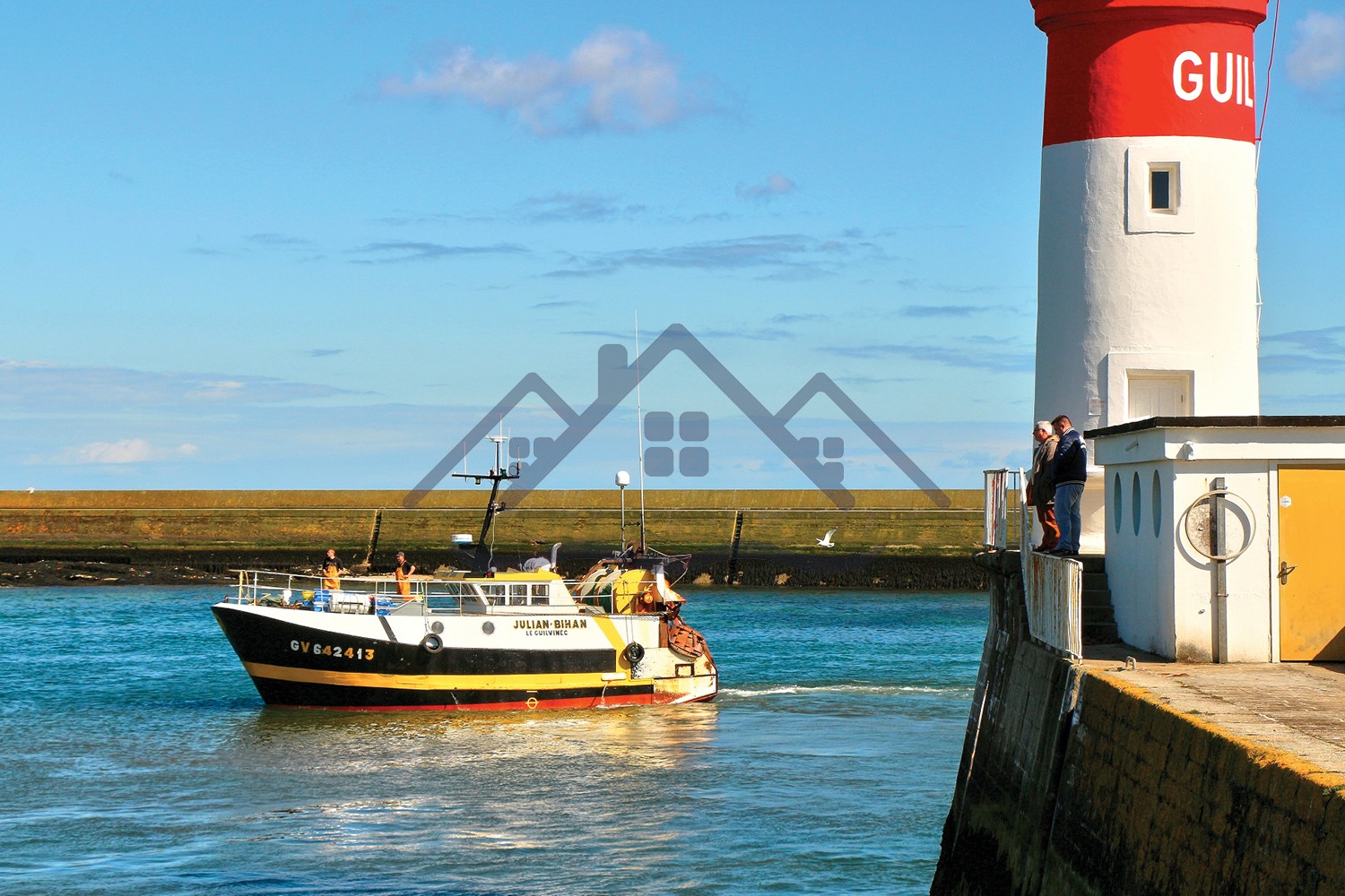 Photo n° 5 of the location