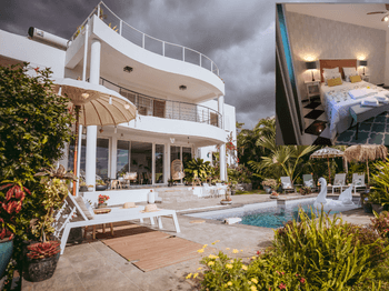 Photo n° 1 of the location