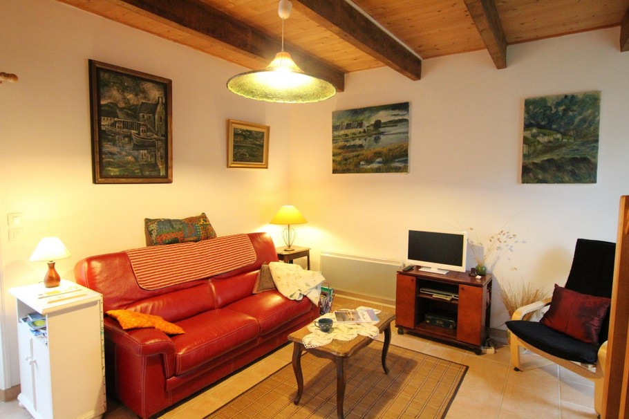 Photo n° 0 de la location