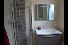 Image n° 4 de la location