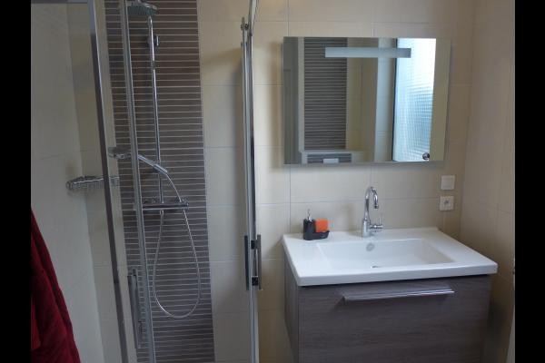 Photo n° 4 de la location