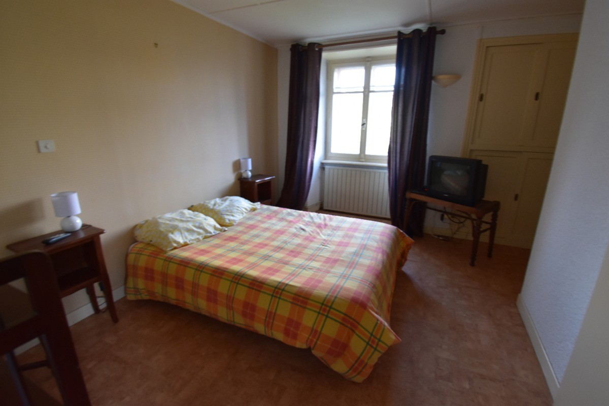 Photo n° 14 of the location