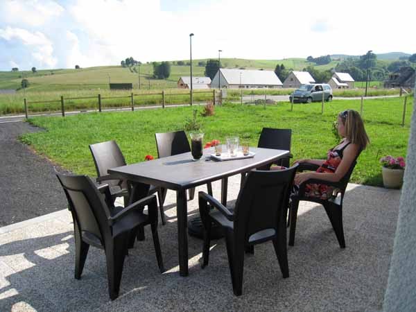 Photo n° 13 de la location
