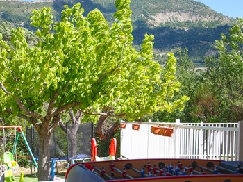 Photo n° 25 of the location