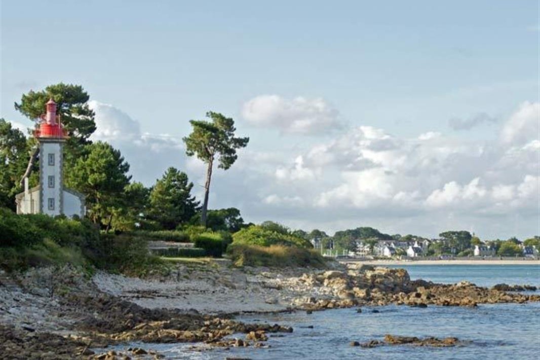 Bénodet