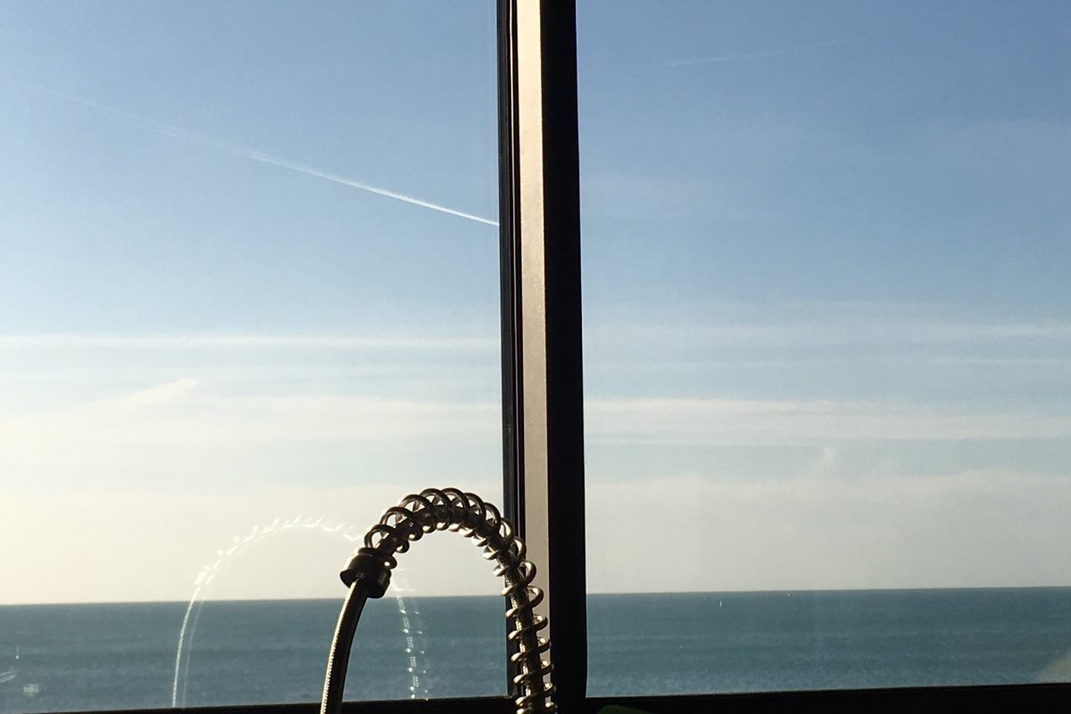 Photo n° 15 de la location