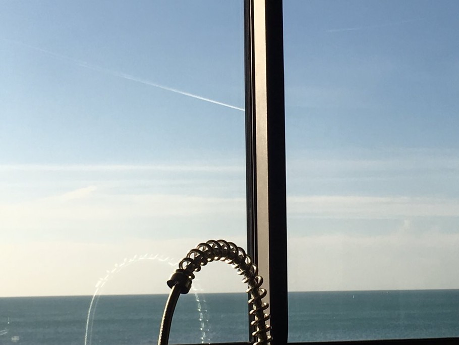 Photo n° 15 of the location