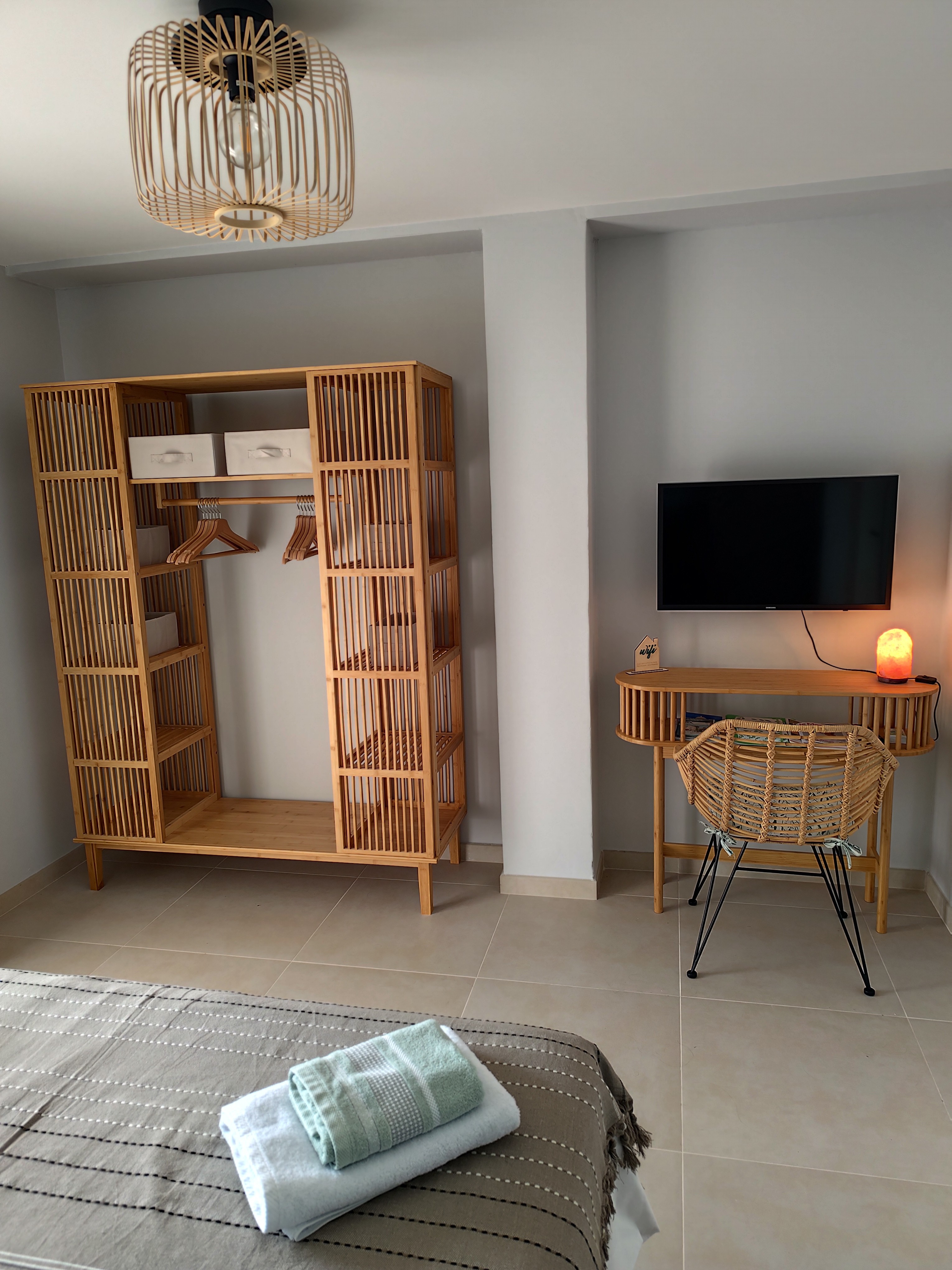 Photo n° 28 de la location