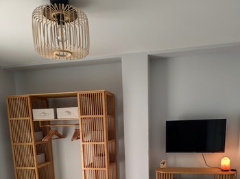 Photo n° 28 de la location