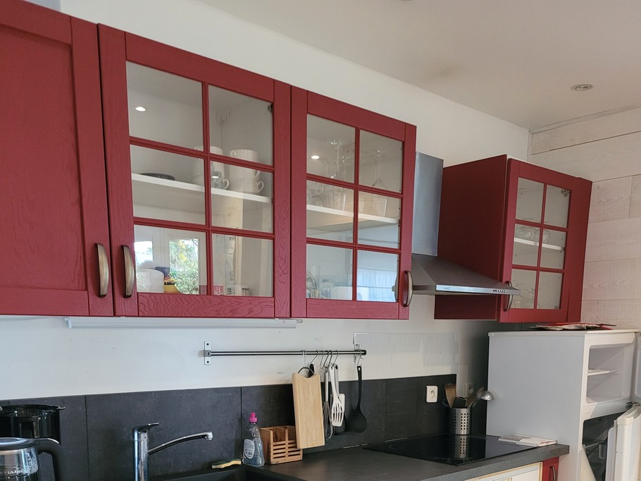 Photo n° 14 of the location