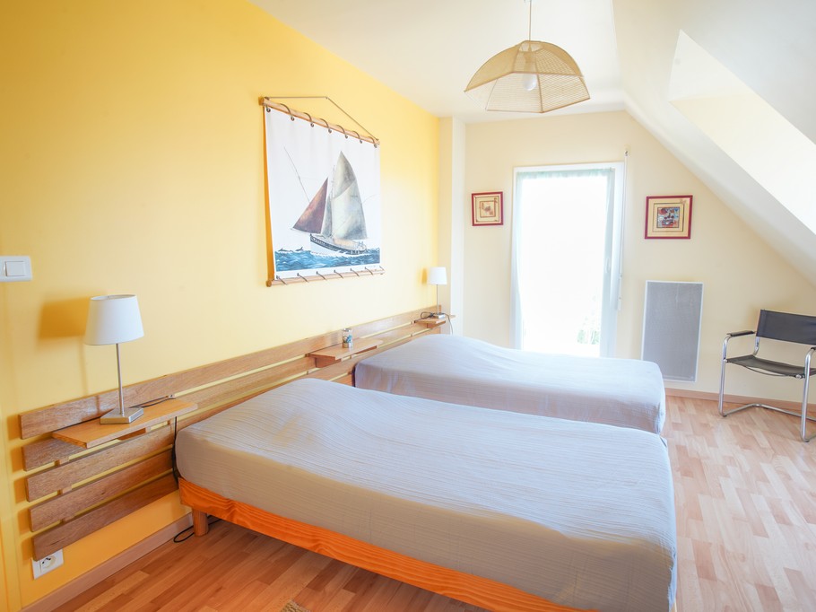 Chambre 3