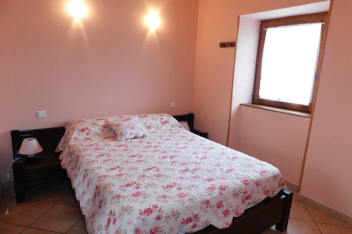 Photo n° 7 of the location