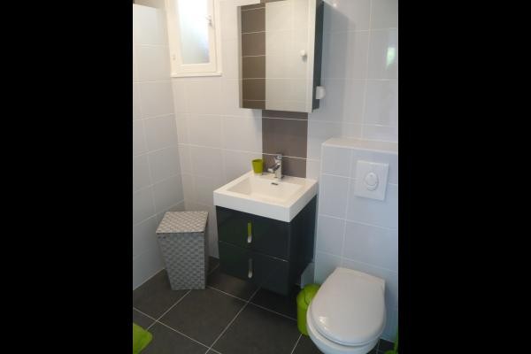 Photo n° 10 de la location