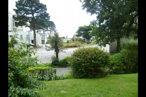 Photo n° 14 de la location