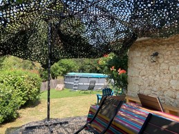 Image n° 2 de la location