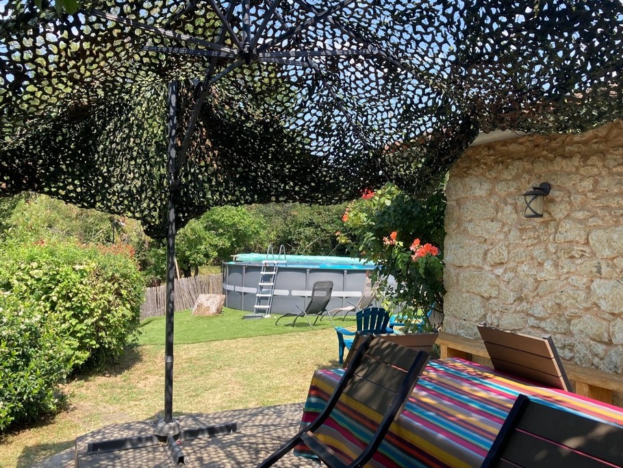 Photo n° 2 of the location