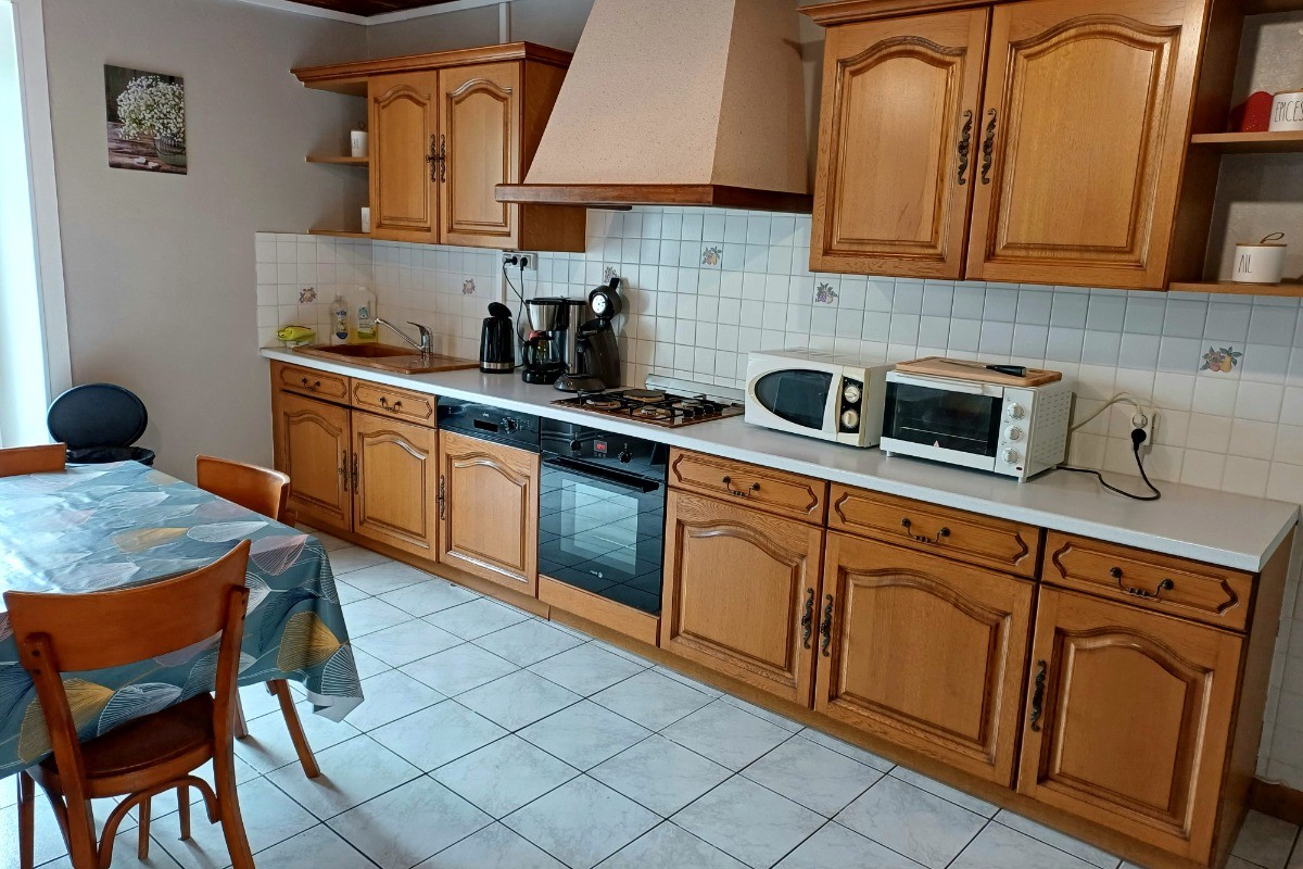 Photo n° 8 of the location