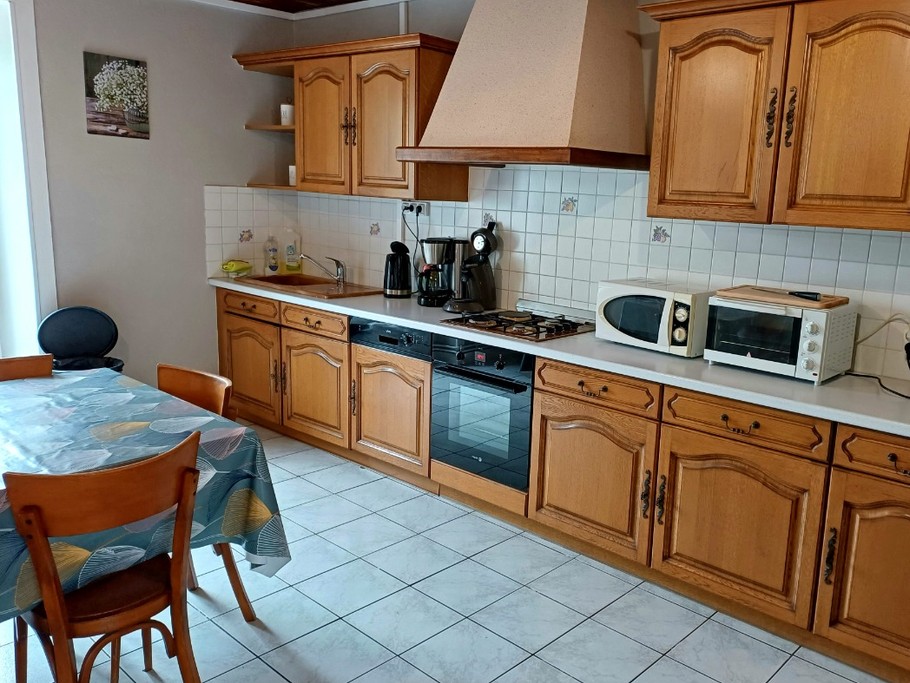 Photo n° 8 de la location