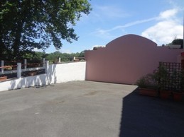 Image n° 4 de la location