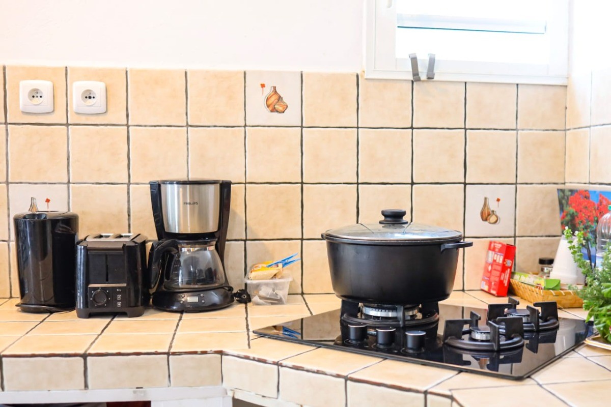 Photo n° 13 of the location