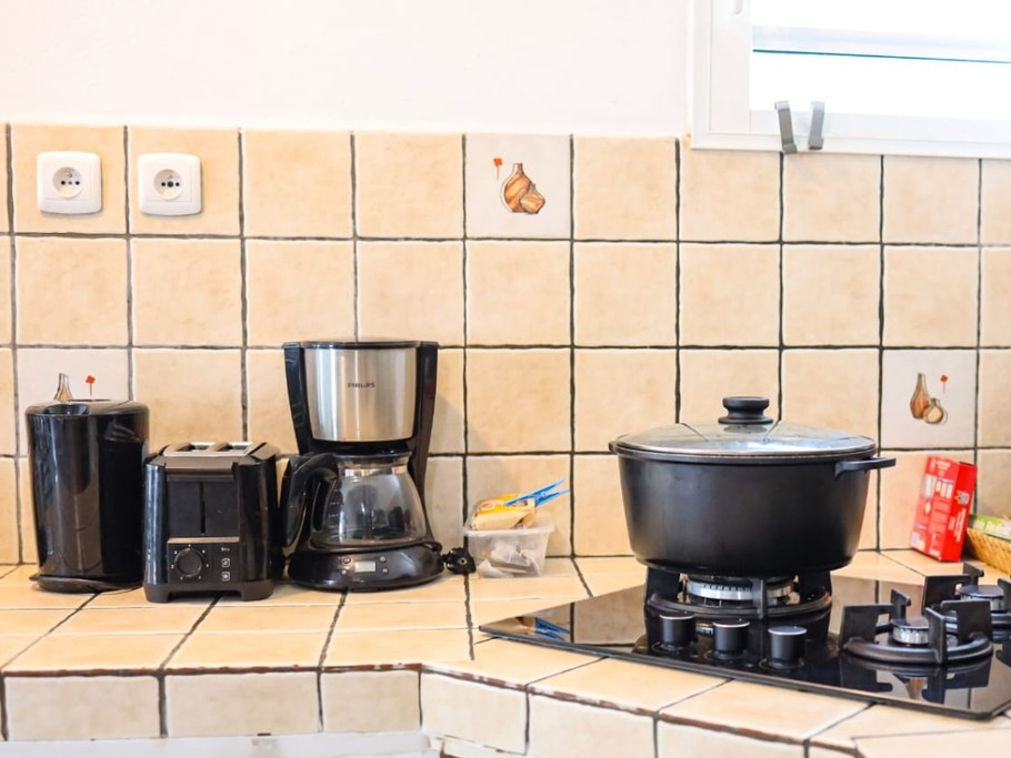 Photo n° 13 of the location