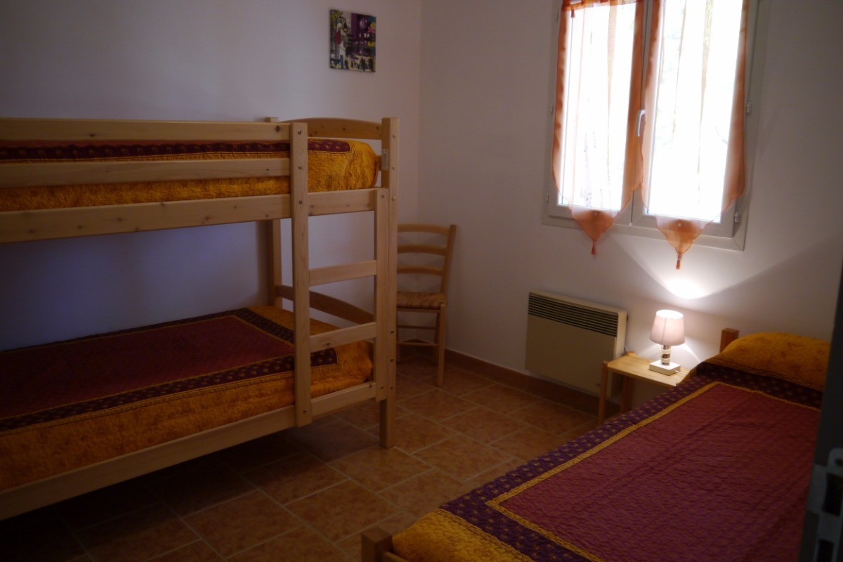 Photo n° 8 de la location