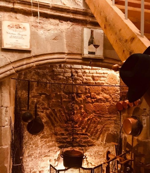 Image n° 1 de la location