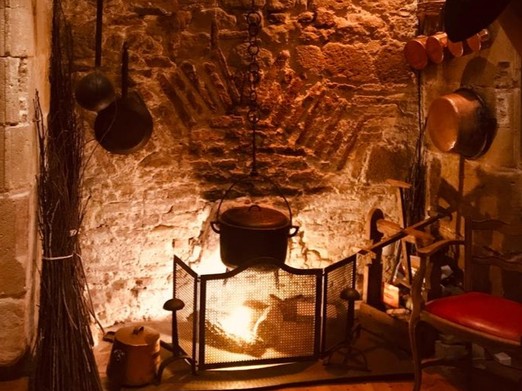 Image n° 1 de la location