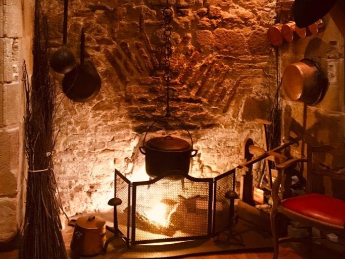 Photo n° 1 of the location