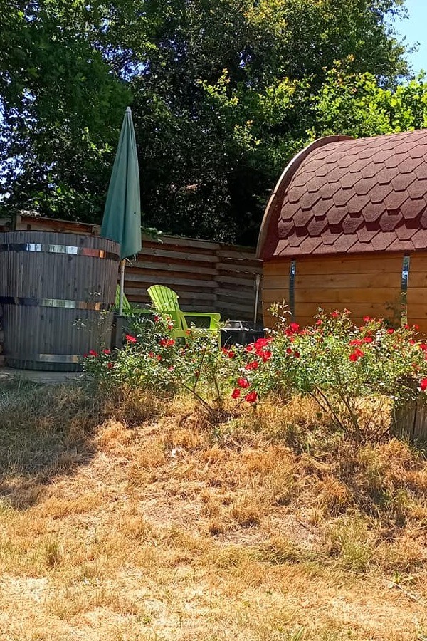 Photo n° 18 de la location