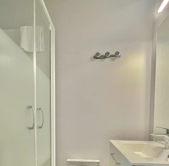 Photo n° 8 of the location