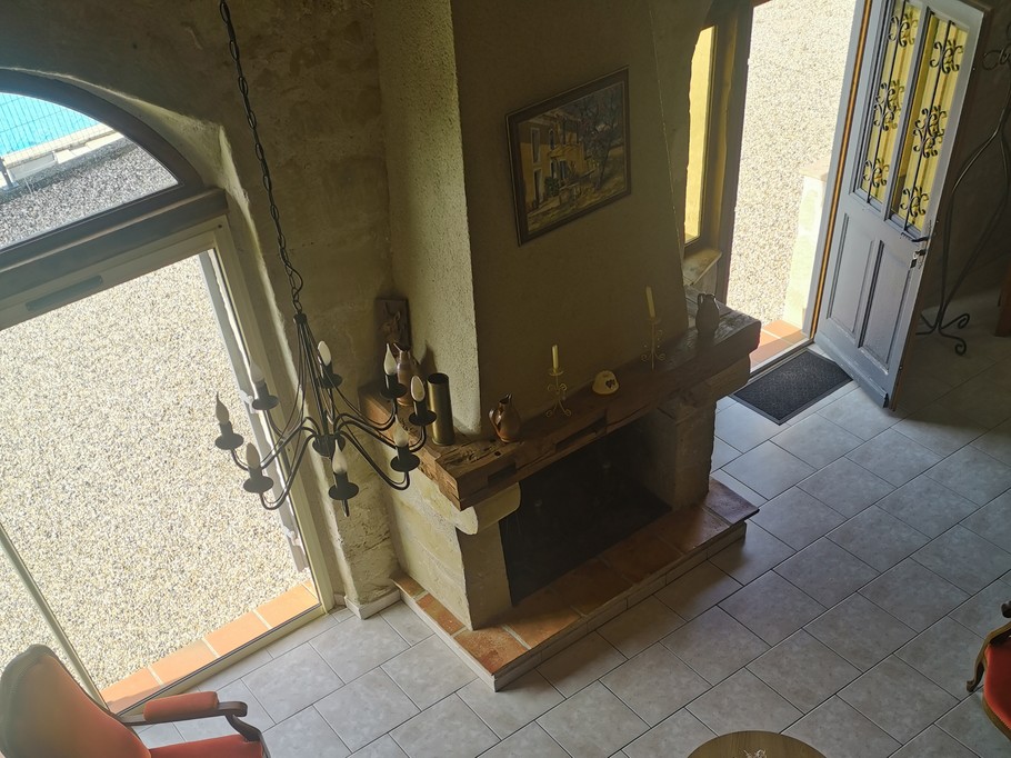 Photo n° 12 de la location