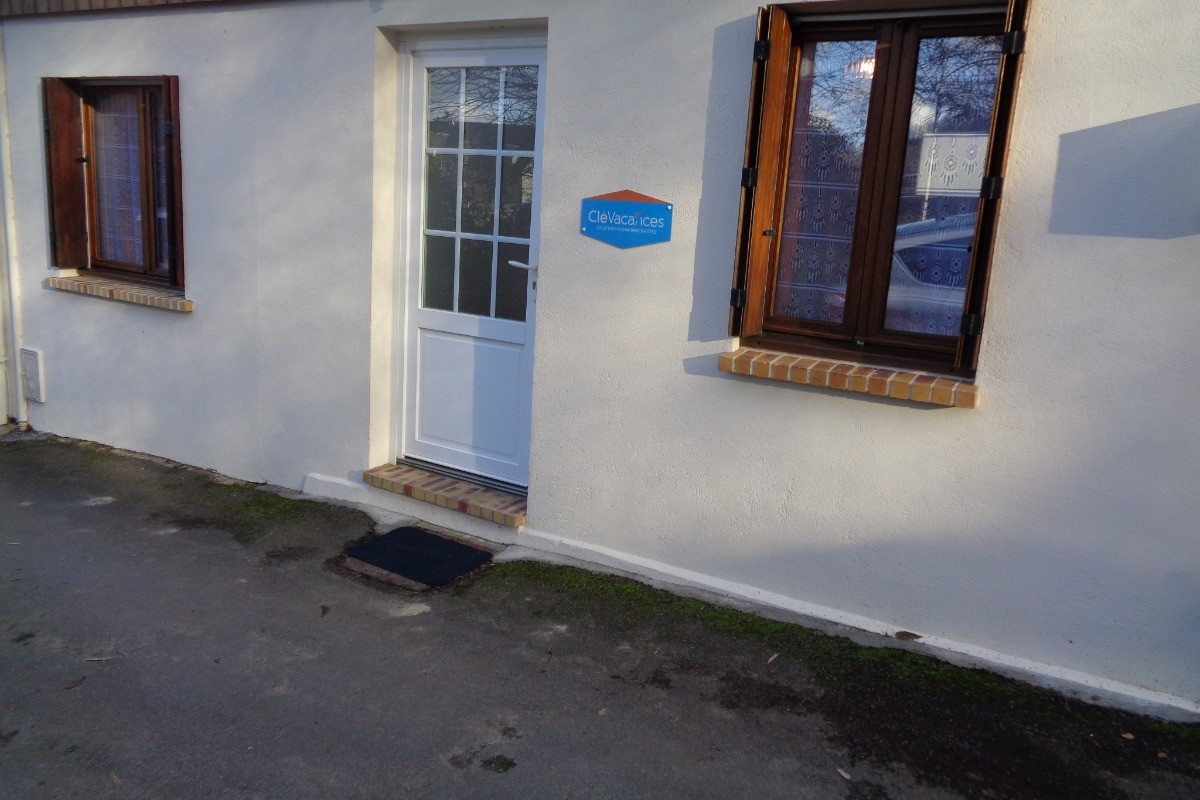 Photo n° 9 of the location