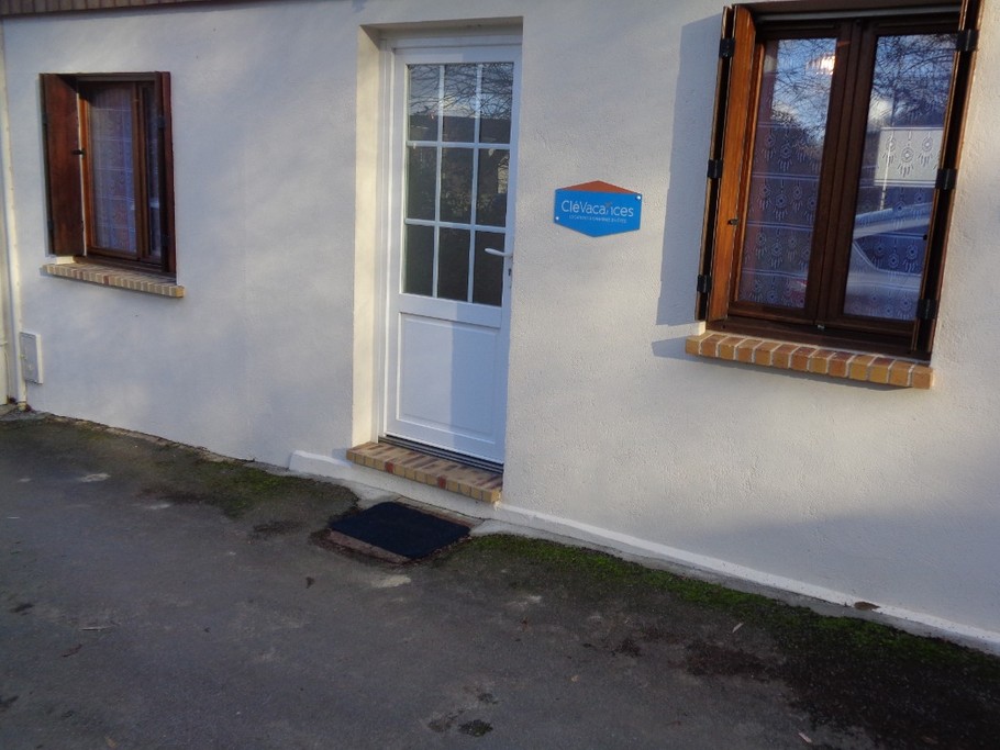 Photo n° 9 de la location